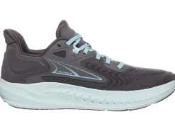 Altra Torin 7 Womens (D Wide)