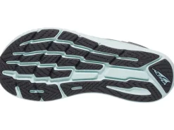 Altra Torin 7 Womens (D Wide)