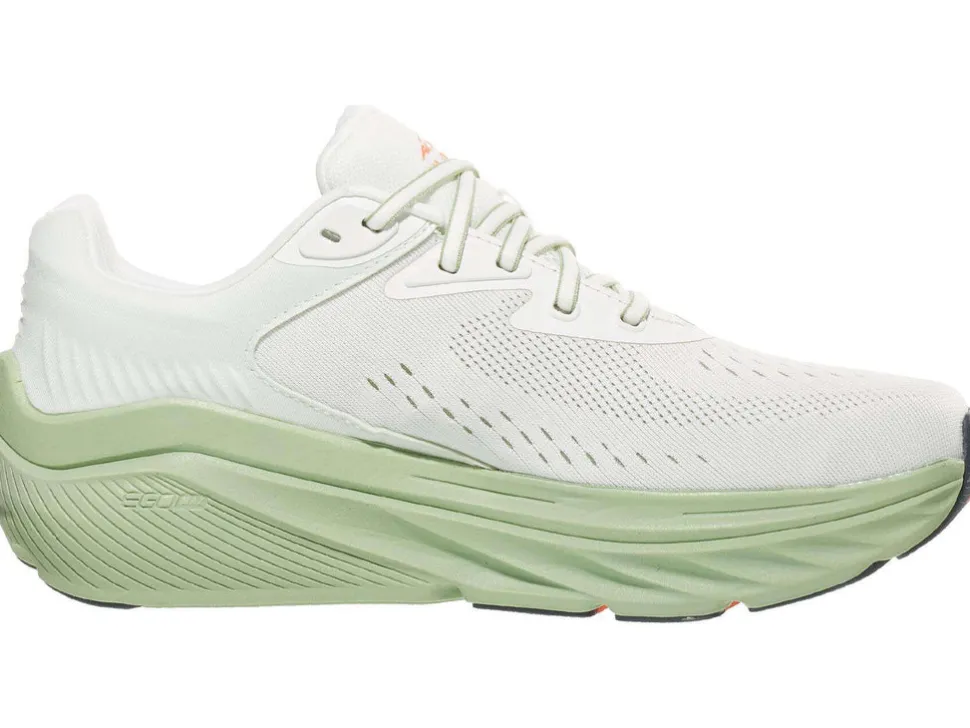 Altra VIA Olympus 2 Mens