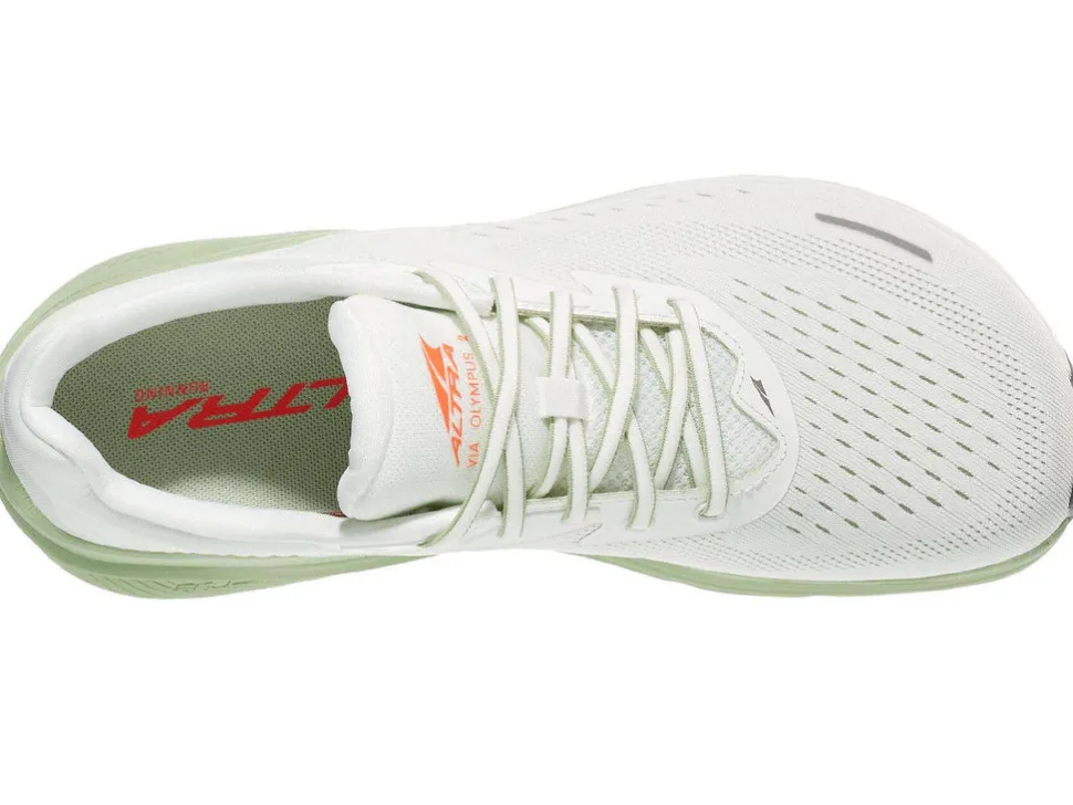 Altra VIA Olympus 2 Mens