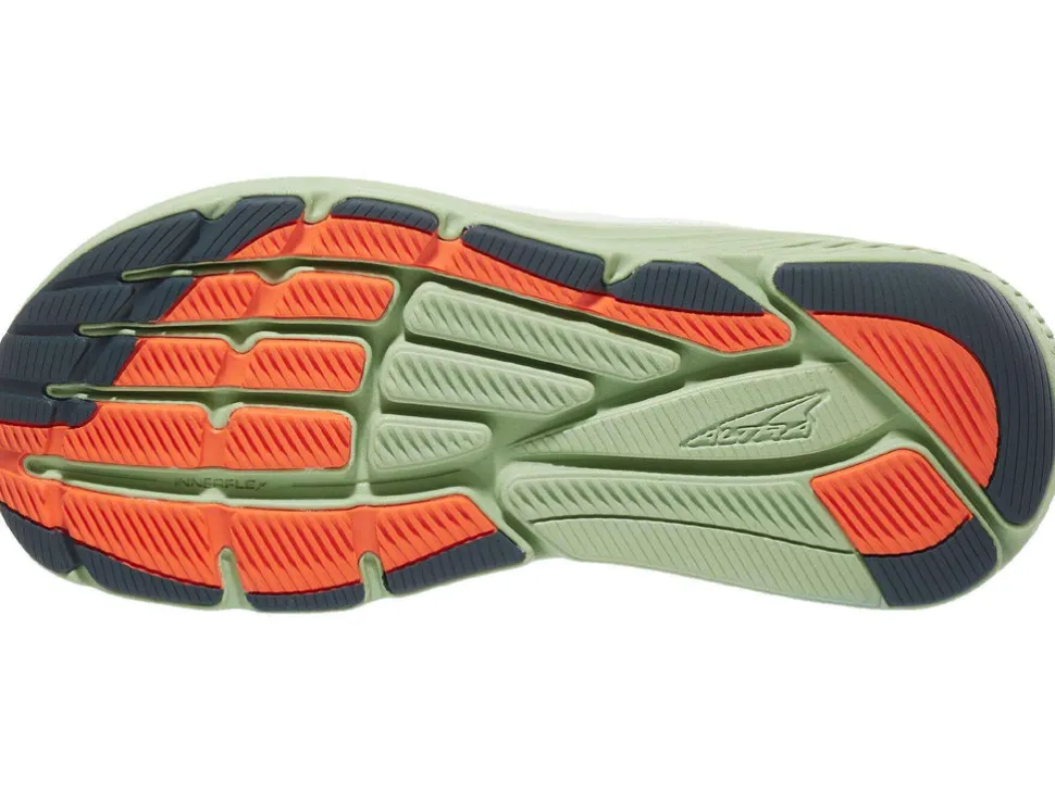 Altra VIA Olympus 2 Mens