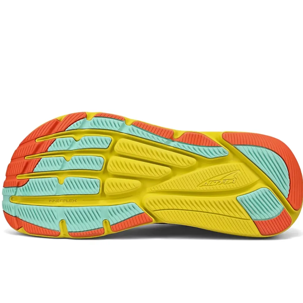 Altra VIA Olympus Mens
