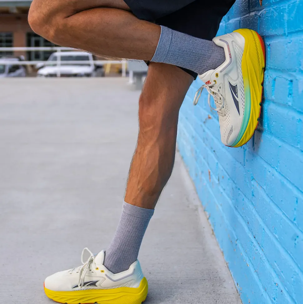 Altra VIA Olympus Mens