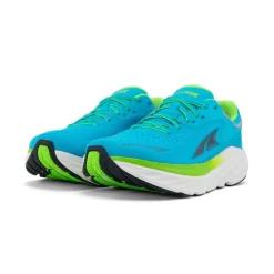 Altra VIA Olympus Mens