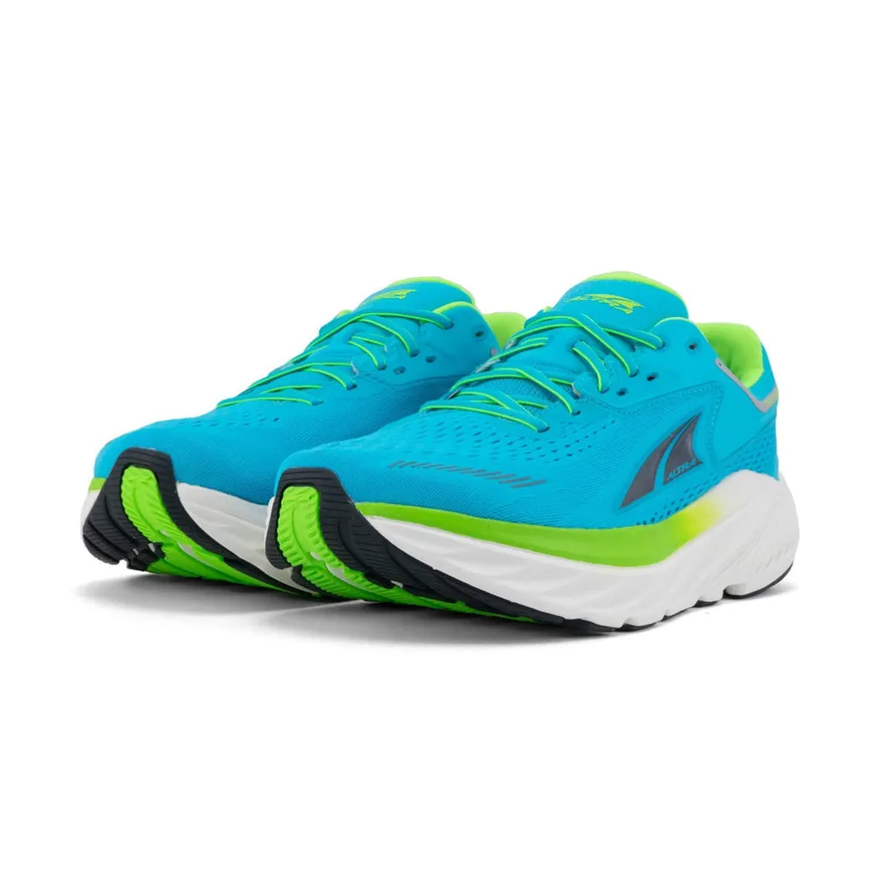 Altra VIA Olympus Mens