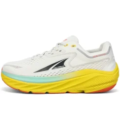 Altra VIA Olympus Mens