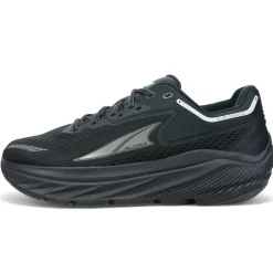 Altra VIA Olympus Womens