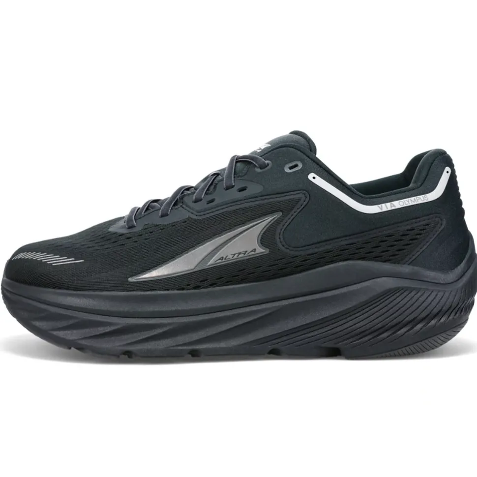 Altra VIA Olympus Womens