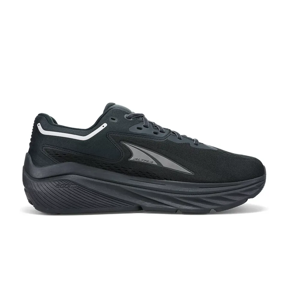 Altra VIA Olympus Womens