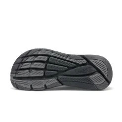 Altra VIA Olympus Womens