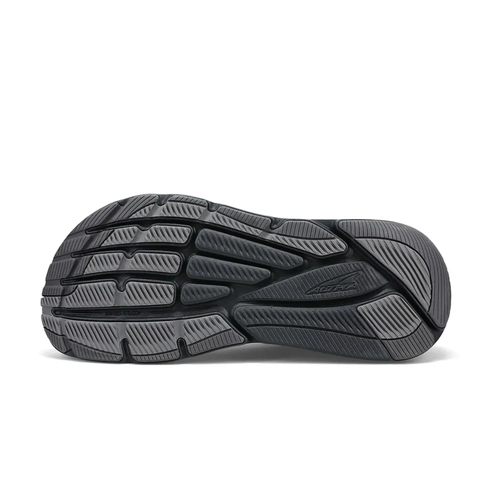 Altra VIA Olympus Womens
