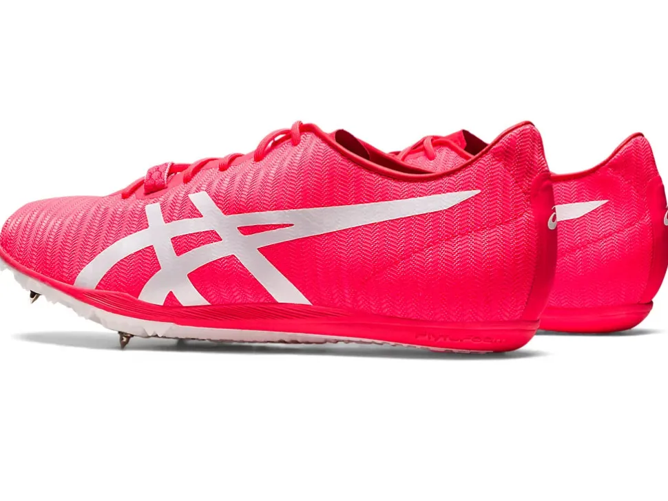 ASICS Cosmoracer MD 2