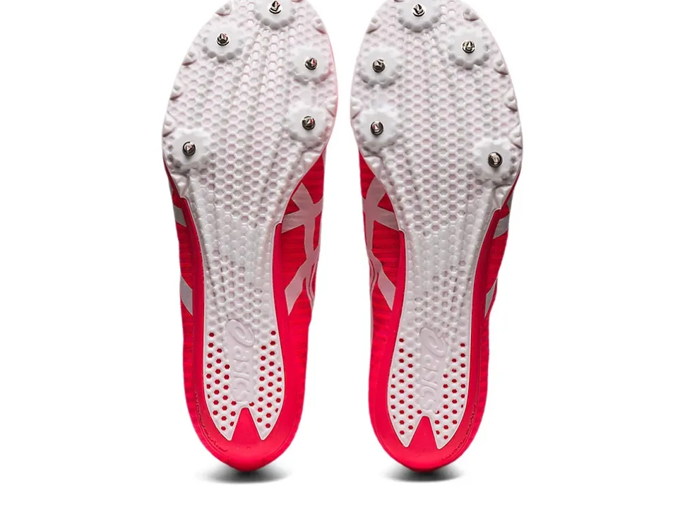 ASICS Cosmoracer MD 2