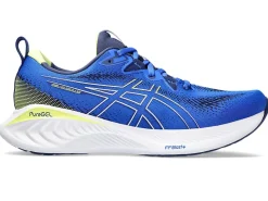 ASICS GEL-Cumulus 25 Mens