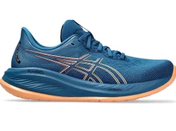 ASICS GEL-Cumulus 26 Mens