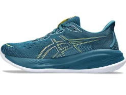 ASICS GEL-Cumulus 26 Mens