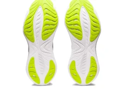 ASICS GEL-Cumulus 25 Mens
