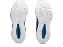 ASICS GEL-Cumulus 26 Mens