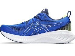 ASICS GEL-Cumulus 25 Mens