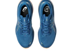 ASICS GEL-Cumulus 26 Mens