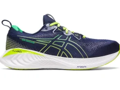 ASICS GEL-Cumulus 25 Mens