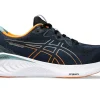 ASICS GEL-Cumulus 25 Mens (2E Wide)