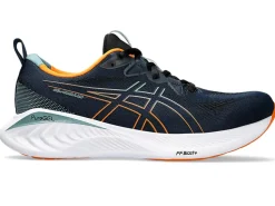 ASICS GEL-Cumulus 25 Mens (2E Wide)