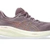 ASICS GEL-Cumulus 26 Womens