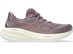 ASICS GEL-Cumulus 26 Womens