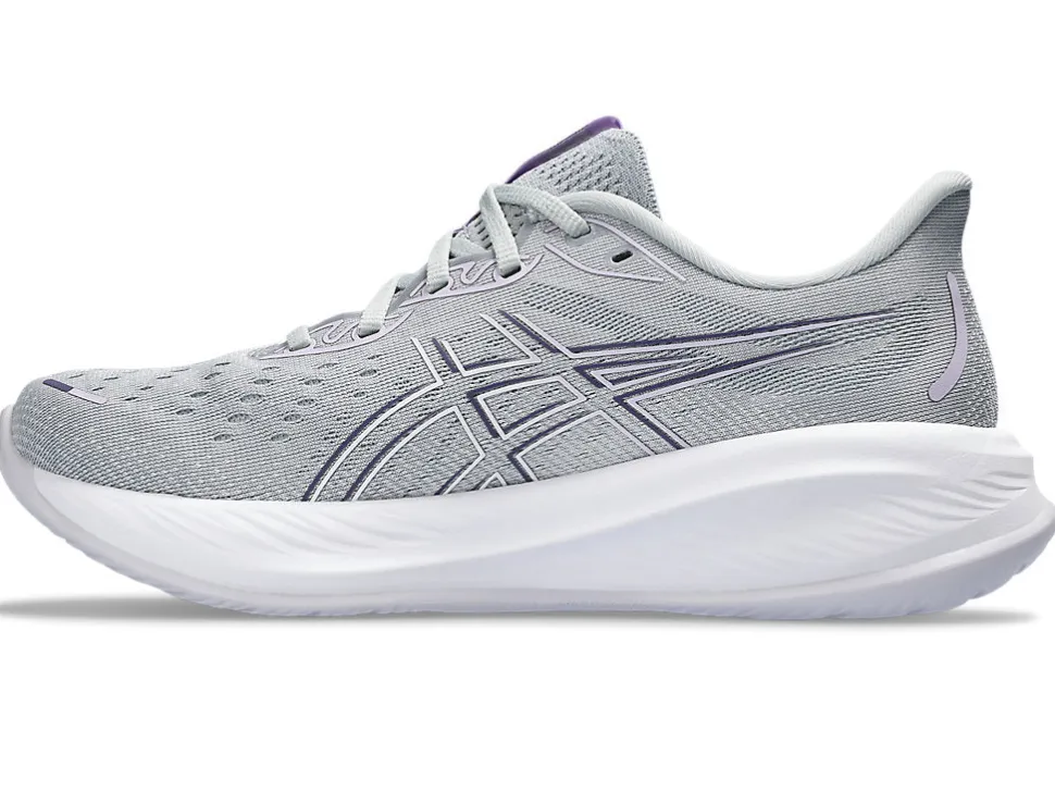 ASICS GEL-Cumulus 26 Womens