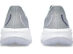 ASICS GEL-Cumulus 26 Womens
