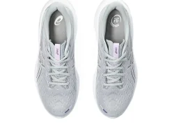 ASICS GEL-Cumulus 26 Womens