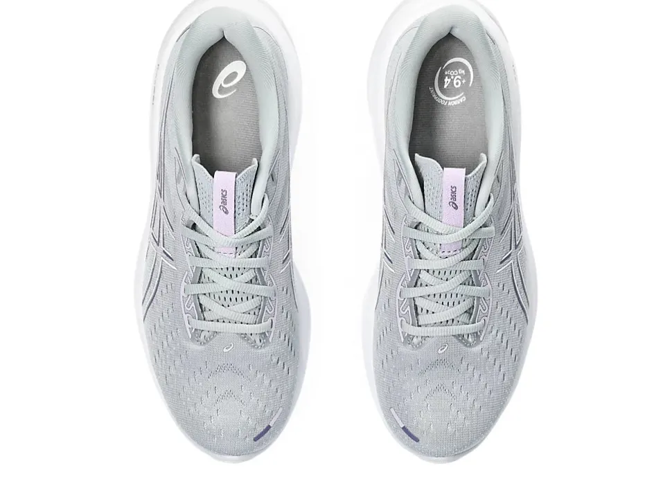 ASICS GEL-Cumulus 26 Womens