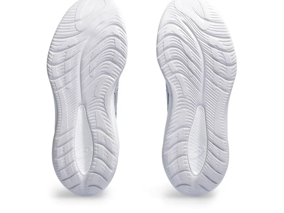 ASICS GEL-Cumulus 26 Womens