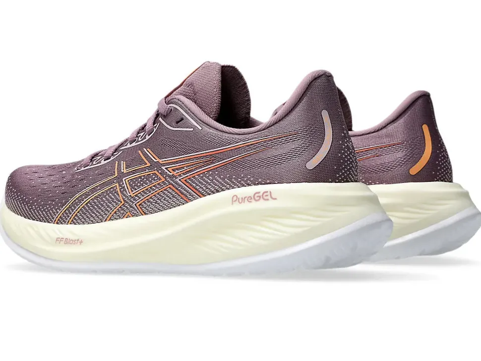 ASICS GEL-Cumulus 26 Womens