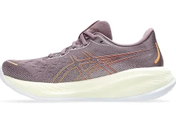 ASICS GEL-Cumulus 26 Womens