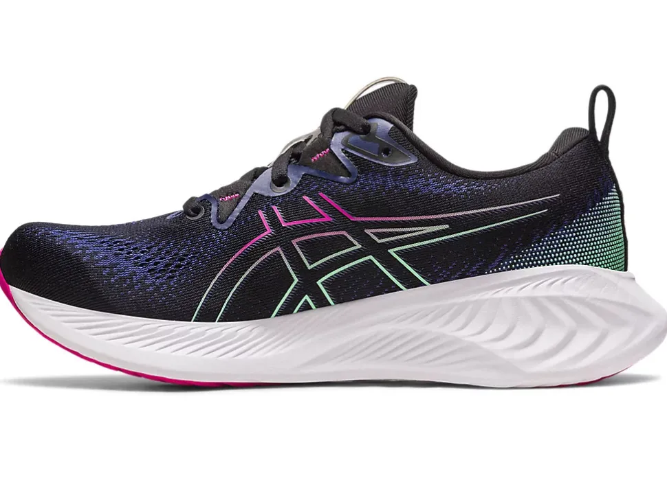 ASICS GEL-Cumulus 25 Womens