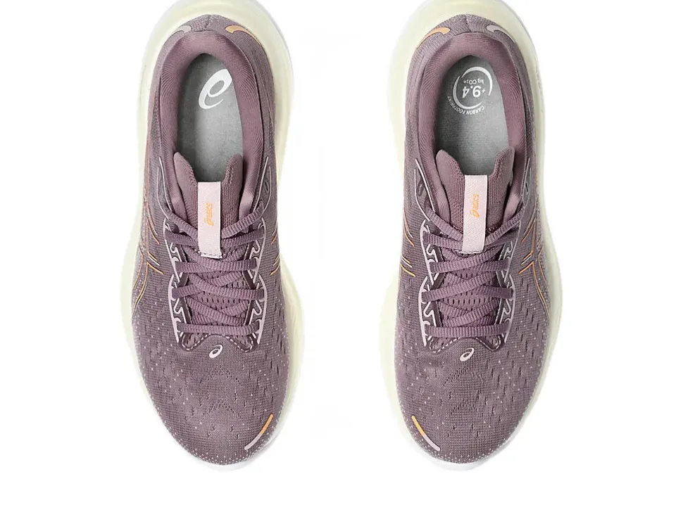 ASICS GEL-Cumulus 26 Womens