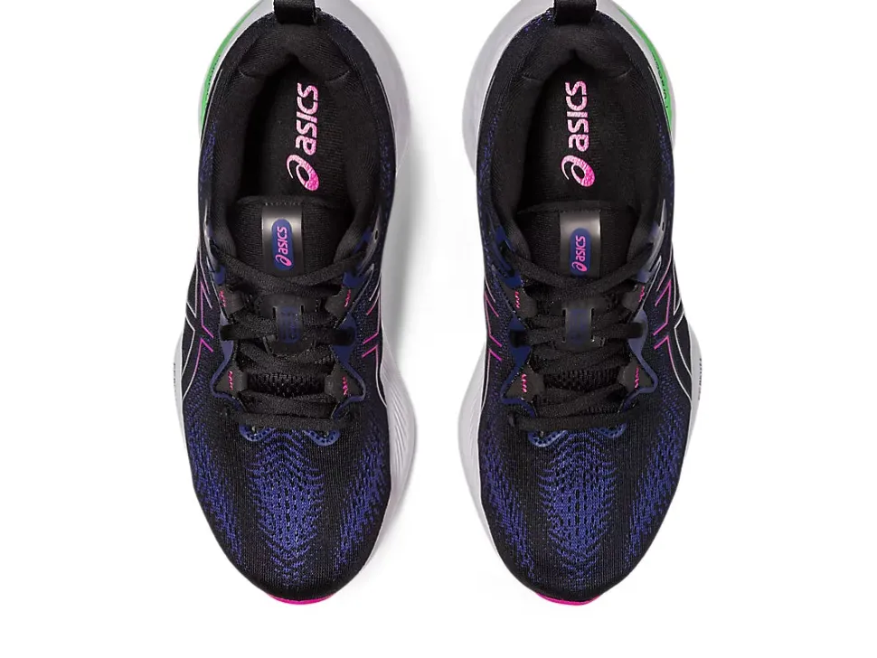ASICS GEL-Cumulus 25 Womens