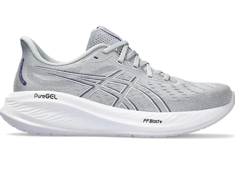 ASICS GEL-Cumulus 26 Womens