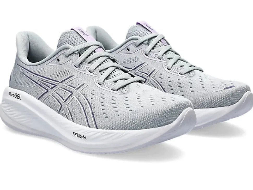 ASICS GEL-Cumulus 26 Womens