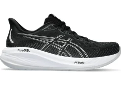 ASICS GEL-Cumulus 26 Womens (2A Narrow)