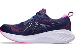 ASICS GEL-Cumulus 25 Womens (D Wide)