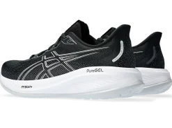 ASICS GEL-Cumulus 26 Womens (2A Narrow)