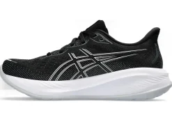 ASICS GEL-Cumulus 26 Womens (2A Narrow)