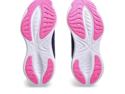 ASICS GEL-Cumulus 25 Womens (D Wide)