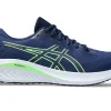ASICS GEL-Excite 10 Mens