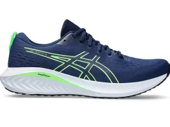 ASICS GEL-Excite 10 Mens
