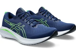 ASICS GEL-Excite 10 Mens