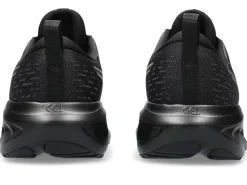 ASICS GEL-Excite 10 Mens